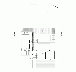 plano-casa-minimalista