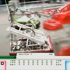 RoboticsGallery Pictures