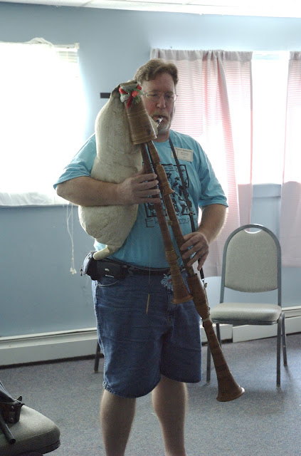 DSC_0020_2.jpg