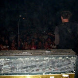 KKNK 09