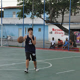 DSC_0093_1024x680.jpg