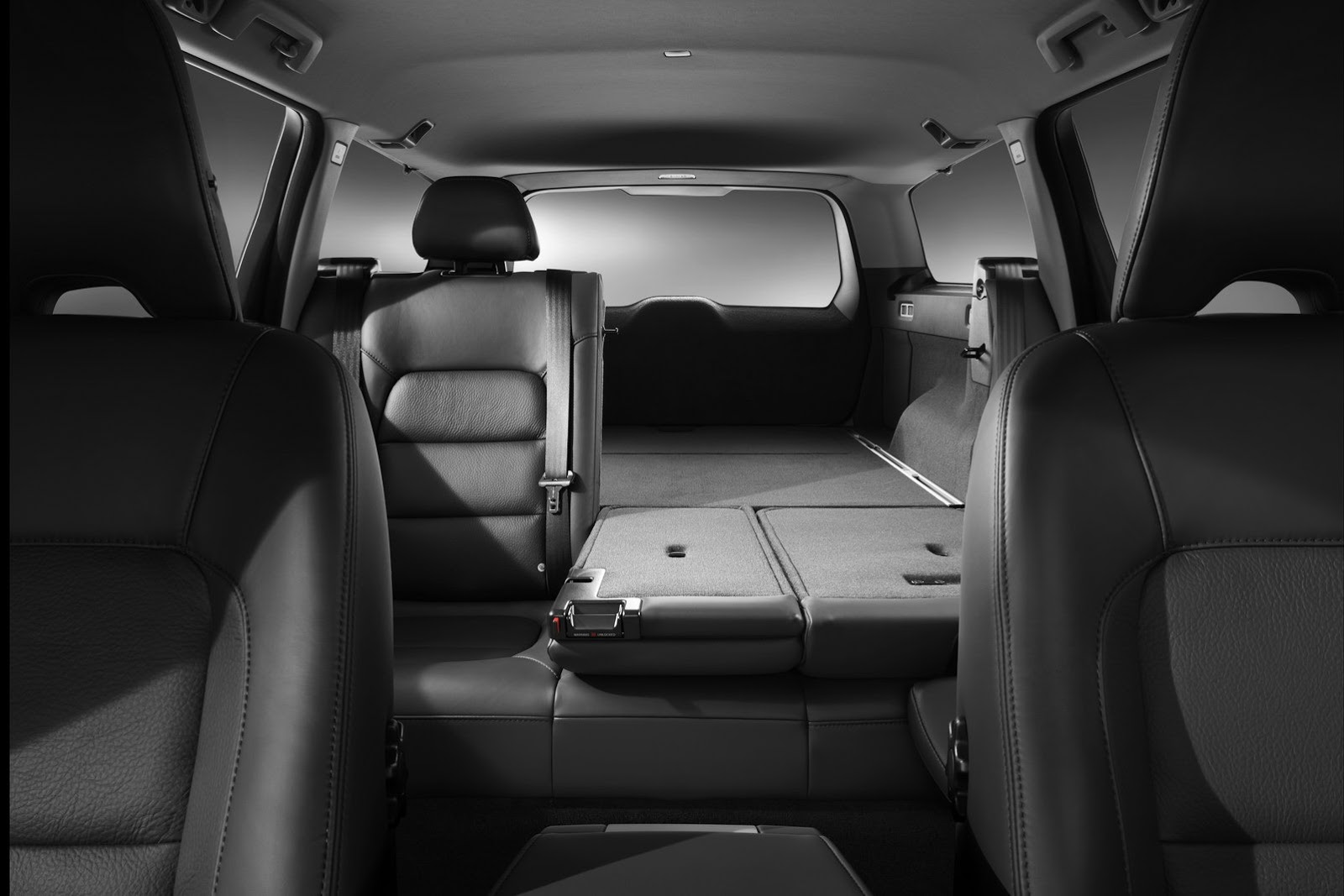 [2014-Volvo-S80-V70-XC70-30%255B2%255D.jpg]