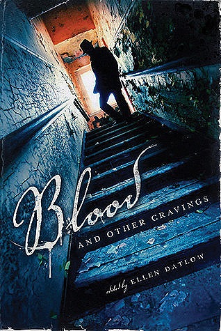[blood5.jpg]
