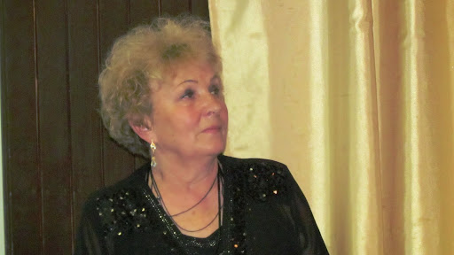 43 Masha Savchuk2.jpg