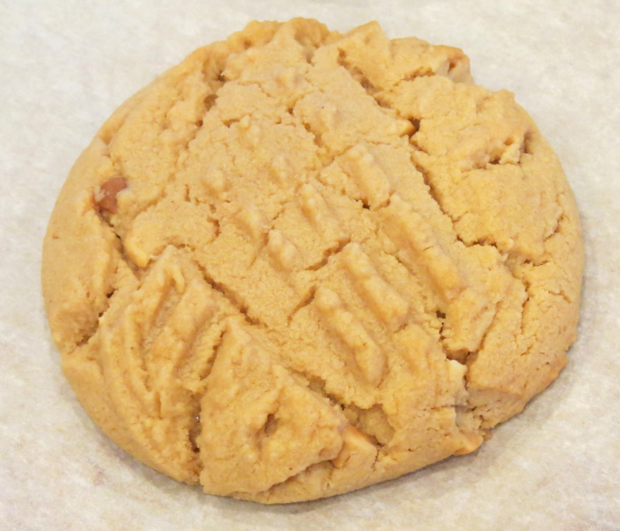 [Easy%2520Criss%2520Cross%2520Peanut%2520Butter%2520Cookies%25202%255B4%255D.jpg]