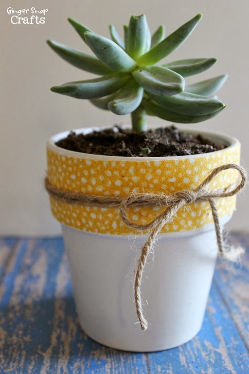 [%2523ducktape%2520%2523flowerpot%255B5%255D.jpg]