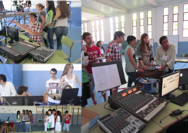 5. LA TRASTIENDA.jpg