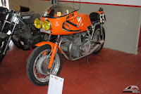 Mugello_MotorFest14.jpg
