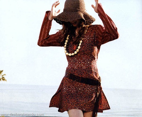 emily vancamp desbaratinando (1) emily vancamp desbaratinando (1)