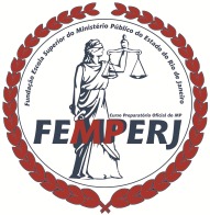 Nova_logo_FEMPERJ_WORD