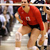 11-23-2011uhvbvsrice_0085.jpg