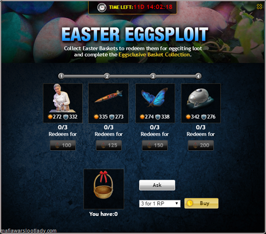 [easter4%255B3%255D.png]