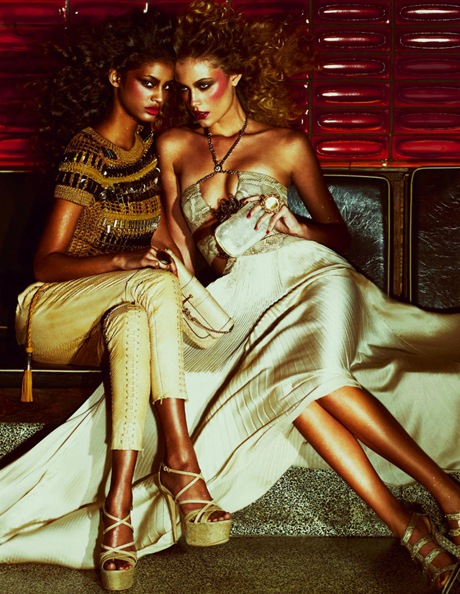 Andrew Yee - How to Spend It Magazine 5