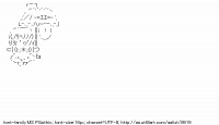TwitAA 2011-07-10 21:57:25