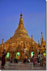 Burma Myanmar Yangon 131215_0776
