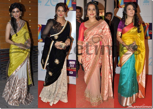 Half_and_Half_Sarees Half_and_Half_Sarees