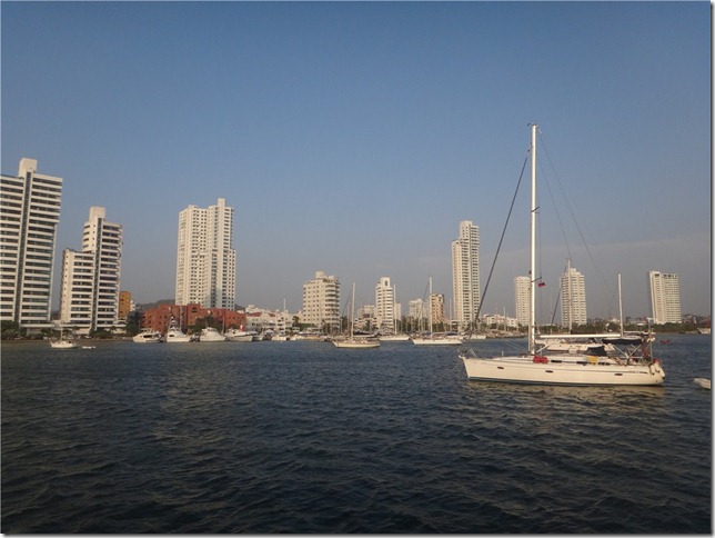 s-DSC01133 s-DSC01133