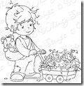 ScrapEmporium_SamsSpecialdelivery_WRSutio_SZWS113 ScrapEmporium_SamsSpecialdelivery_WRSutio_SZWS113