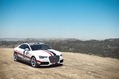 Audi-RS5-Pikes-Peak-8CS