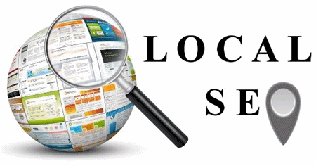 local-seo-link-building