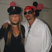 Festa a Fantasia _ 019.JPG