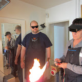IMG_0076.jpg IMG_0076.jpg