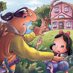 BLANCANIEVES3.jpg