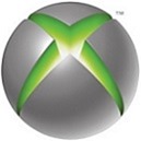 Xbox_thumb%25255B1%25255D