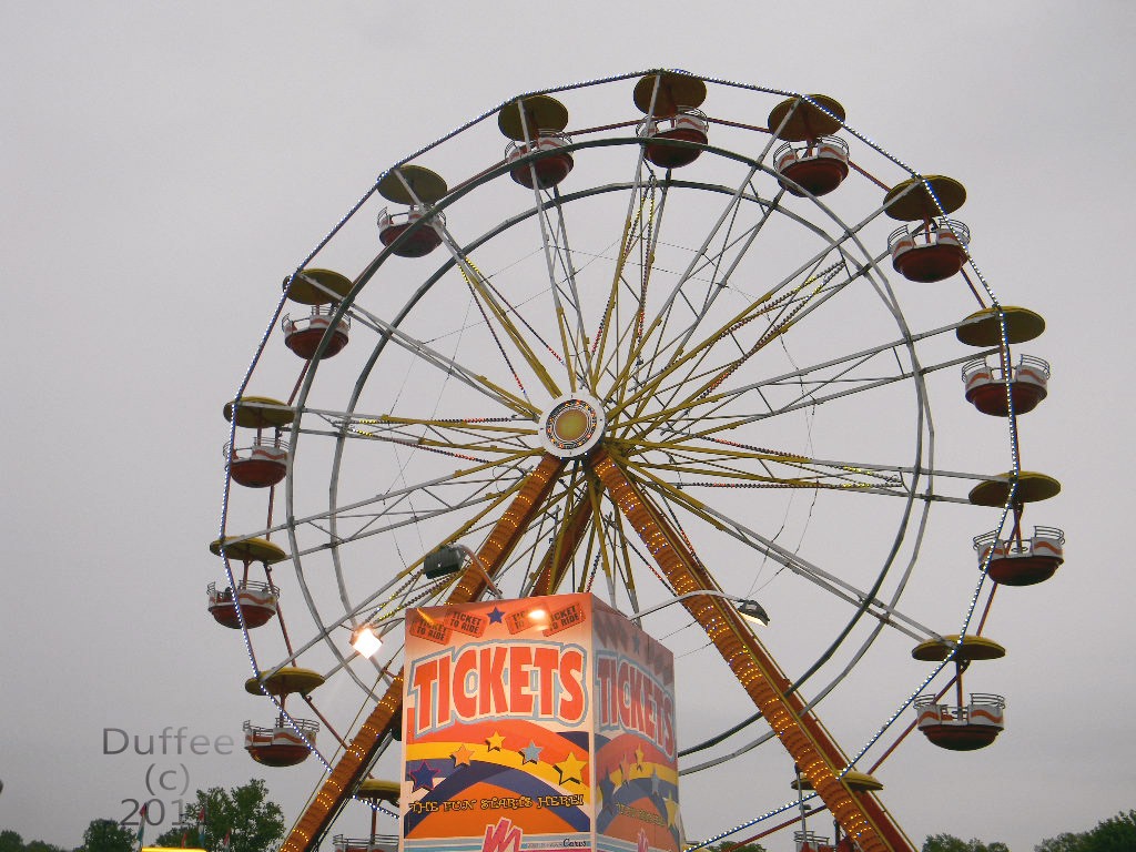 [Please%2520don%2527t%2520rain%2520on%2520my%2520carnival%255B5%255D.jpg]