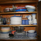 IMG_0657.JPG