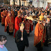 tvds20090405-08.JPG