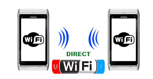 [wireless-wifi_direct%255B14%255D.png]