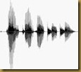 speech-wave speech-wave