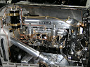bentley 011.jpg