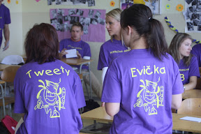 stuzkova_trieda_tricka_tweety.jpg