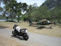 IMG_2181.JPG Photo