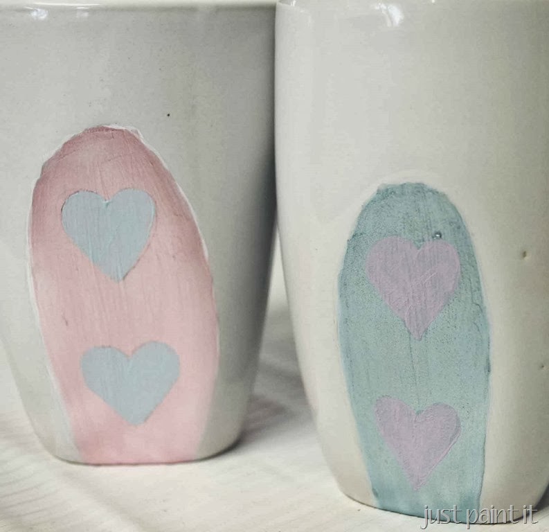 [Painted-Mug-D%255B2%255D.jpg]