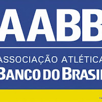  FLYERS_2011