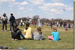 06-IMG_7554
