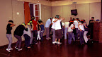 20100326225012PICT3961.JPG
