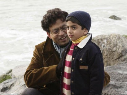 [TheNamesake-Still5CR%255B2%255D.jpg]