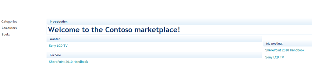 [Marketplace_1a7.png]