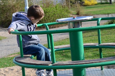 spring walk12 spring walk12