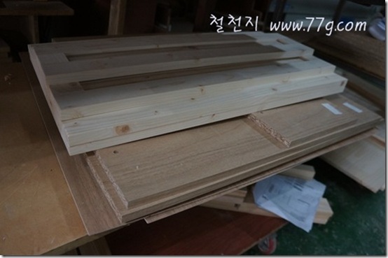 철천지DSC00762-20120926-105721 철천지DSC00762-20120926-105721