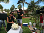 Starting to shoot the magazine details from Liz and Colin's wedding. Starting to shoot the magazine details from Liz and Colin's wedding.