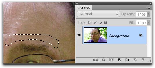 patchtoolselect.jpg Patchtoolselect