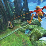 One Piece Kaizoku Musou - 16.jpg One Piece Kaizoku Musou - 16.jpg