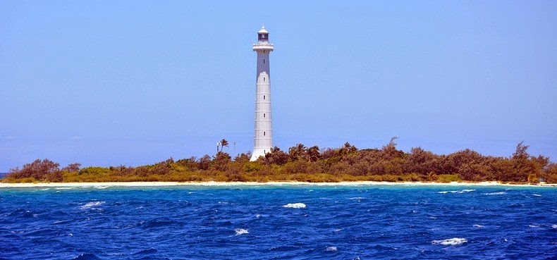 amedee-lighthouse-1 amedee-lighthouse-1