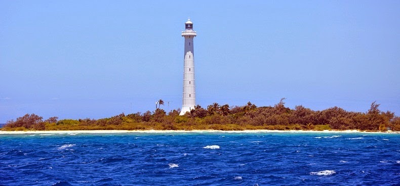 amedee-lighthouse-1