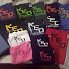 keo-shirts.jpg